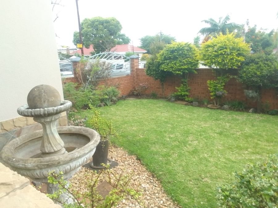 To Let 3 Bedroom Property for Rent in Selborne Eastern Cape